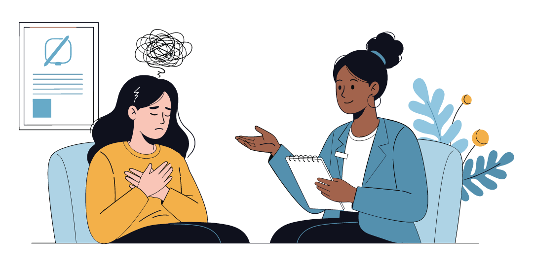 Prevención del Comportamiento Suicida